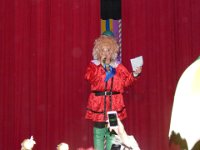 Maennerrabatz 2015 (91)
